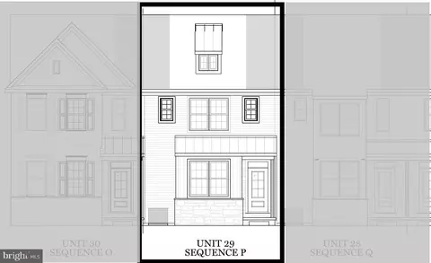2485 Artesian Way #5, Lancaster, PA 17601