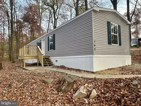 762 Stonewood Dr, Gap, PA 17527