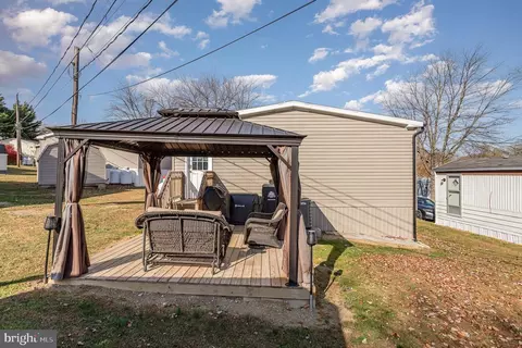8 Earl Ln, Lititz, PA 17543 photo 25