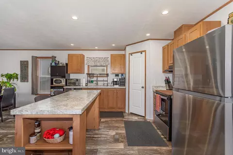 8 Earl Ln, Lititz, PA 17543 photo 9