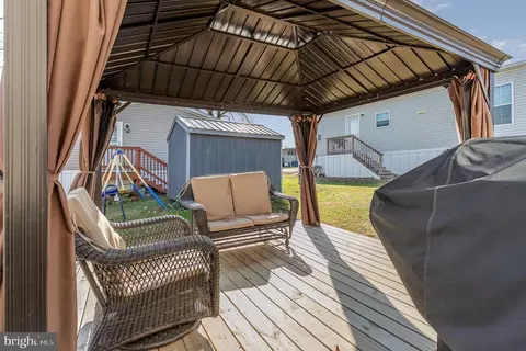 8 Earl Ln, Lititz, PA 17543 photo 27