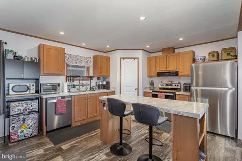 8 Earl Ln, Lititz, PA 17543 photo 7