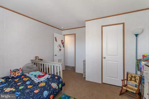 8 Earl Ln, Lititz, PA 17543 photo 20