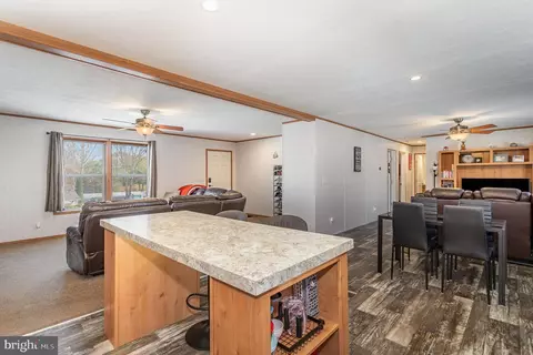 8 Earl Ln, Lititz, PA 17543 photo 8