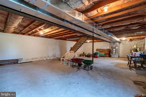 Other - 313 Farm Del Cir, Lititz, PA 17543 photo 7 of 9