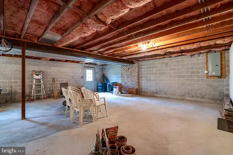 Other - 313 Farm Del Cir, Lititz, PA 17543 photo 6 of 9