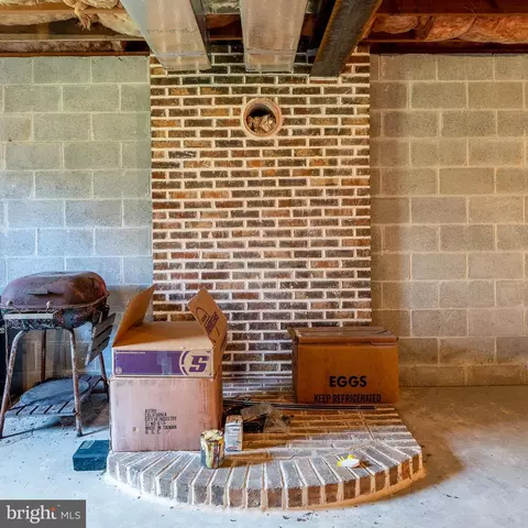 Other - 313 Farm Del Cir, Lititz, PA 17543 photo 8 of 9