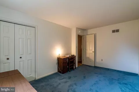 Other - 313 Farm Del Cir, Lititz, PA 17543 photo 5 of 9