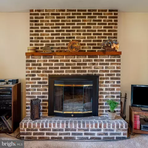 Other - 313 Farm Del Cir, Lititz, PA 17543 photo 4 of 9