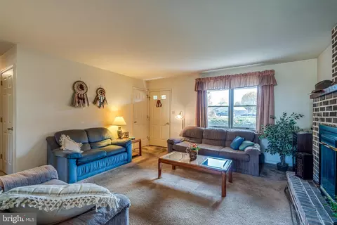 Other - 313 Farm Del Cir, Lititz, PA 17543 photo 3 of 9