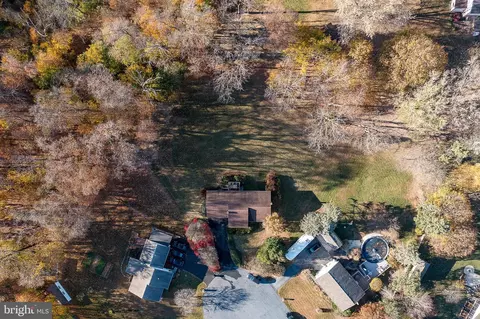 View/Area - 313 Farm Del Cir, Lititz, PA 17543 photo 1 of 1
