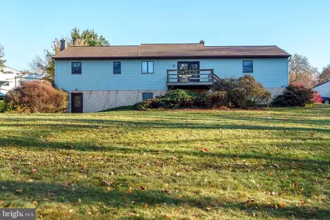 Other - 313 Farm Del Cir, Lititz, PA 17543 photo 9 of 9