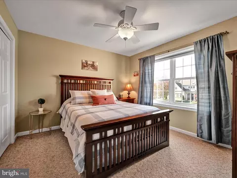 328 Squire Ln, Lititz, PA 17543 photo 32