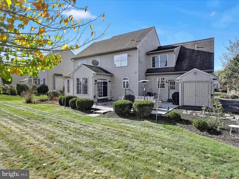 328 Squire Ln, Lititz, PA 17543 photo 44