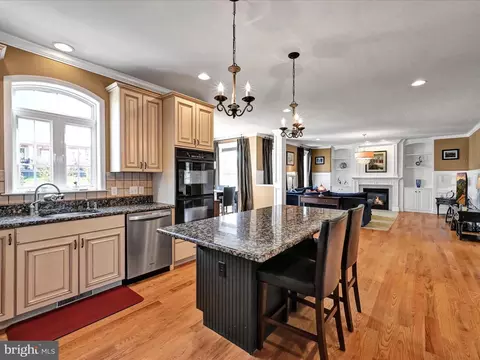 328 Squire Ln, Lititz, PA 17543 photo 12
