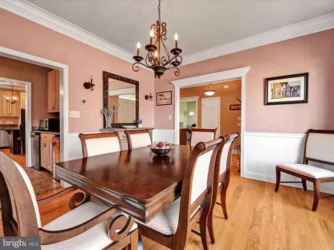 328 Squire Ln, Lititz, PA 17543 photo 16