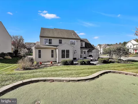 328 Squire Ln, Lititz, PA 17543 photo 45