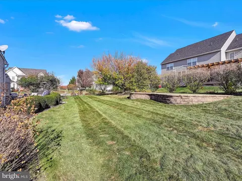 328 Squire Ln, Lititz, PA 17543 photo 46