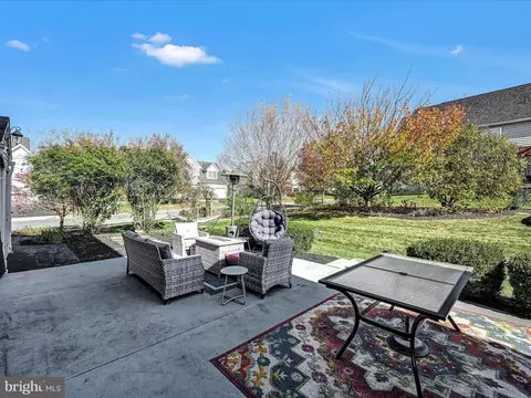328 Squire Ln, Lititz, PA 17543 photo 43