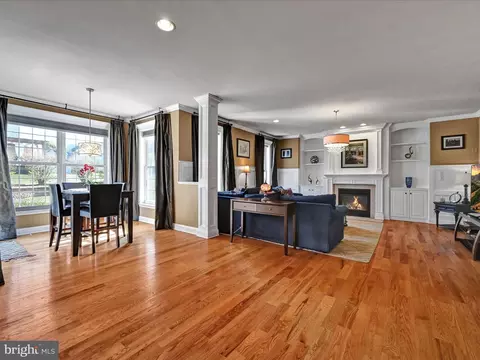 328 Squire Ln, Lititz, PA 17543 photo 14