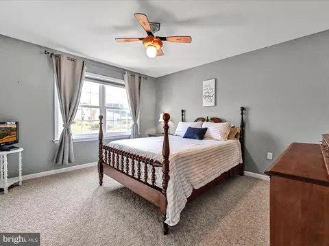 328 Squire Ln, Lititz, PA 17543 photo 30
