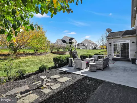 328 Squire Ln, Lititz, PA 17543 photo 47