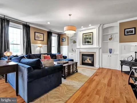 328 Squire Ln, Lititz, PA 17543 photo 7