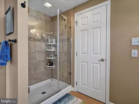 328 Squire Ln, Lititz, PA 17543 photo 28