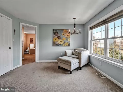 328 Squire Ln, Lititz, PA 17543 photo 25