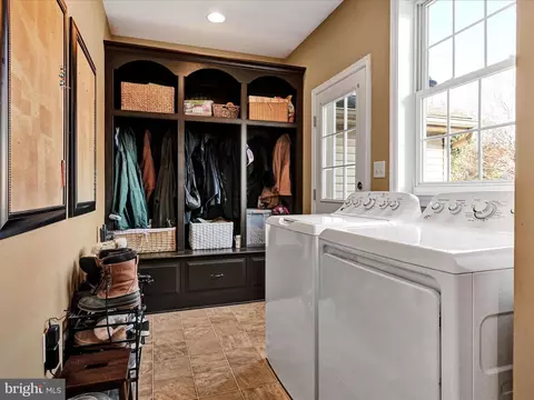 328 Squire Ln, Lititz, PA 17543 photo 20