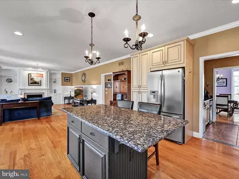 328 Squire Ln, Lititz, PA 17543 photo 13