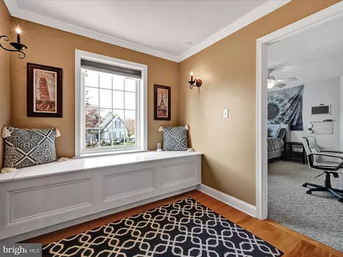 328 Squire Ln, Lititz, PA 17543 photo 21