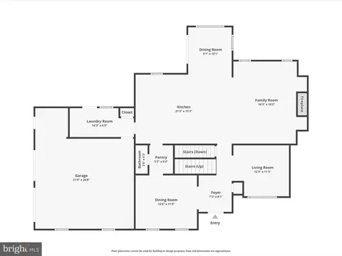 328 Squire Ln, Lititz, PA 17543 photo 48