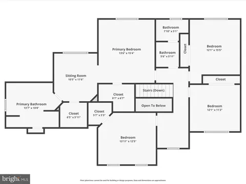 328 Squire Ln, Lititz, PA 17543 photo 49