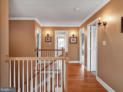 328 Squire Ln, Lititz, PA 17543 photo 22