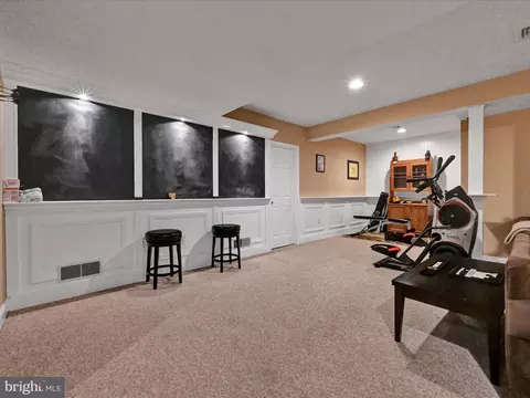 328 Squire Ln, Lititz, PA 17543 photo 39