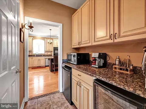 328 Squire Ln, Lititz, PA 17543 photo 15