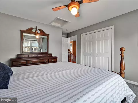 328 Squire Ln, Lititz, PA 17543 photo 31
