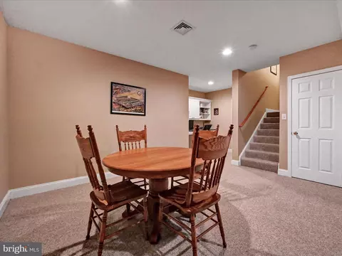 328 Squire Ln, Lititz, PA 17543 photo 41
