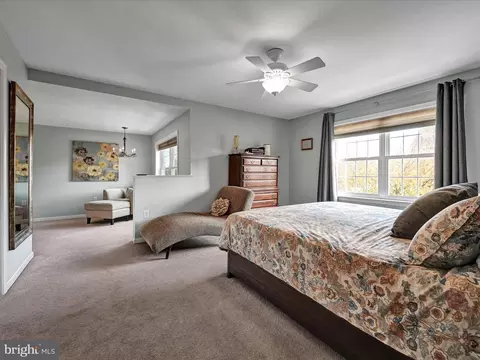 328 Squire Ln, Lititz, PA 17543 photo 23