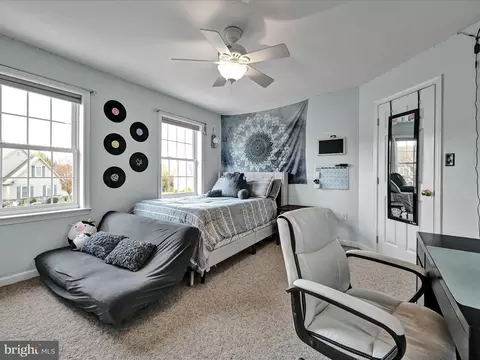 328 Squire Ln, Lititz, PA 17543 photo 34