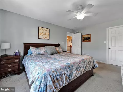 328 Squire Ln, Lititz, PA 17543 photo 24
