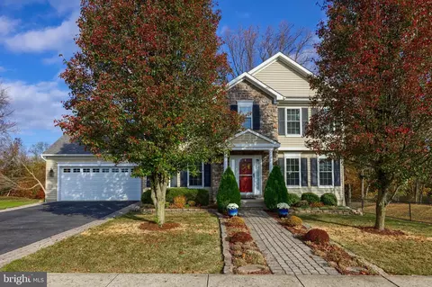 319 Northview Ln, Quarryville, PA 17566