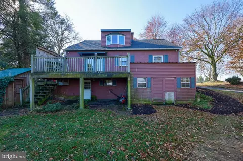 351 E Lexington Rd, Lititz, PA 17543 photo 35