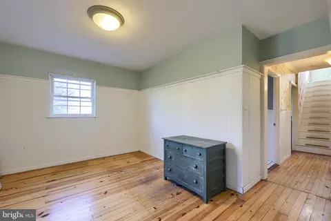 351 E Lexington Rd, Lititz, PA 17543 photo 15