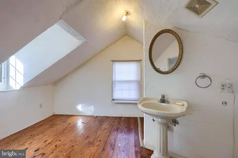 351 E Lexington Rd, Lititz, PA 17543 photo 25