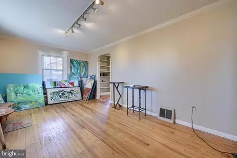 351 E Lexington Rd, Lititz, PA 17543 photo 11