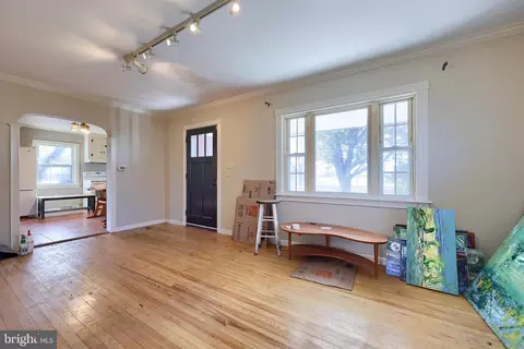 351 E Lexington Rd, Lititz, PA 17543 photo 8