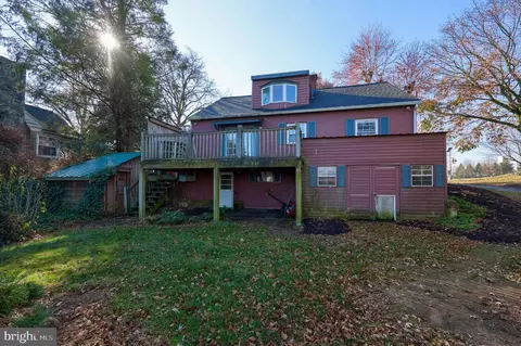 351 E Lexington Rd, Lititz, PA 17543 photo 34