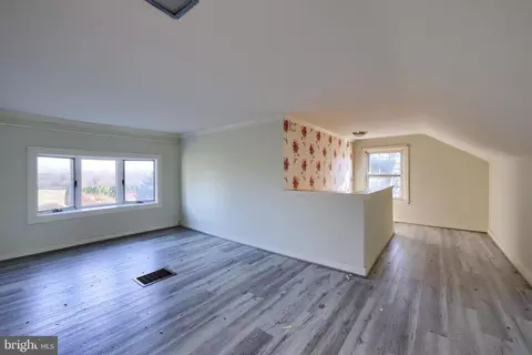 351 E Lexington Rd, Lititz, PA 17543 photo 23